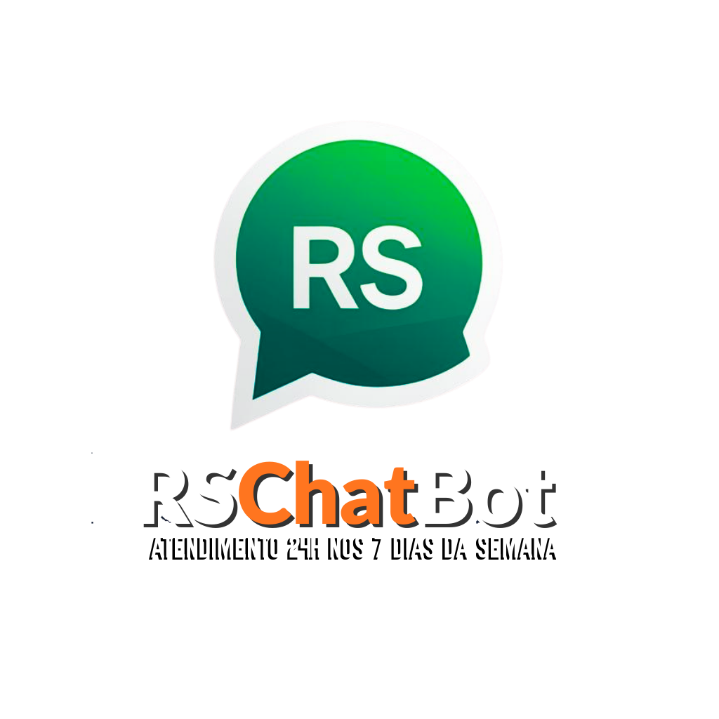 RSChatBot